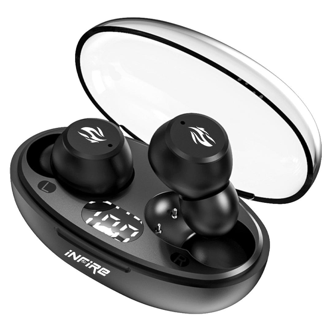 Earbuds discount basic 5